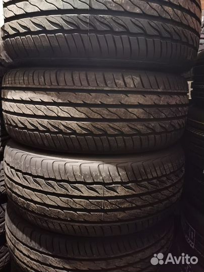 Farroad FRD26 225/55 R18