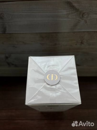 Parfum Dior J'adore (Euro качество)