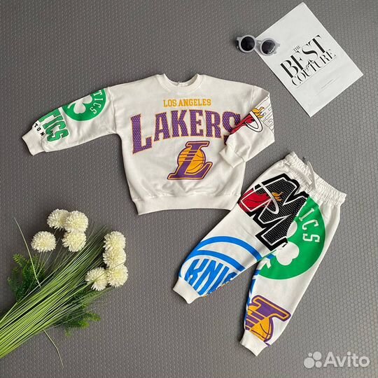 Детская одежда опт с Турции, Германии, Киргизии