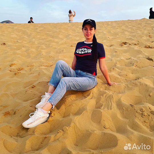 Тур по дагестану, гид экскурсовод, джип туры