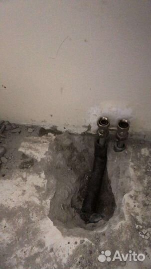 Консультация инженера строителя