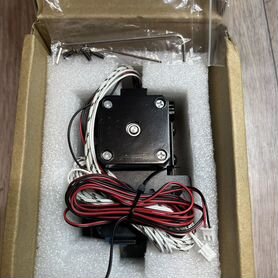 Экструдер для 3D-принтера KP3S KP3S pro KP3S pro S