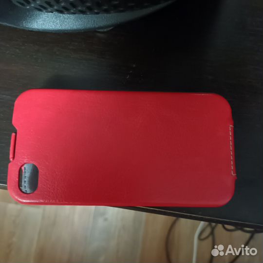 Чехол на iPhone 4s