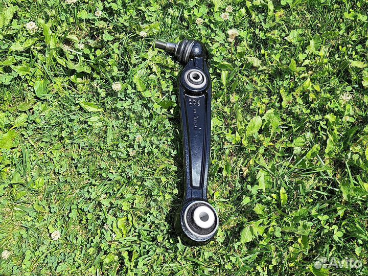Рычаг нижний поперечный левый Bmw x5 x6 F15 F16