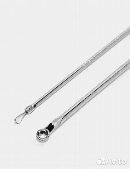 Набор для чистки лица