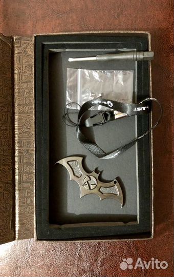 Чехлы для iPhone XS Max и 11 pro