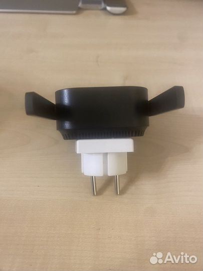 Wifi репитер xiaomi