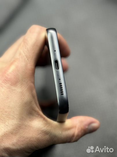 Samsung Galaxy A54, 8/256 ГБ