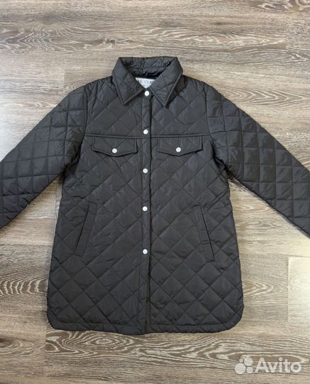 Женские вещи пакетом