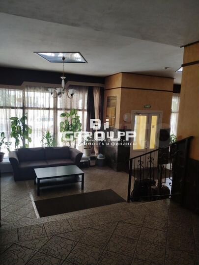 Продаю здание в центре