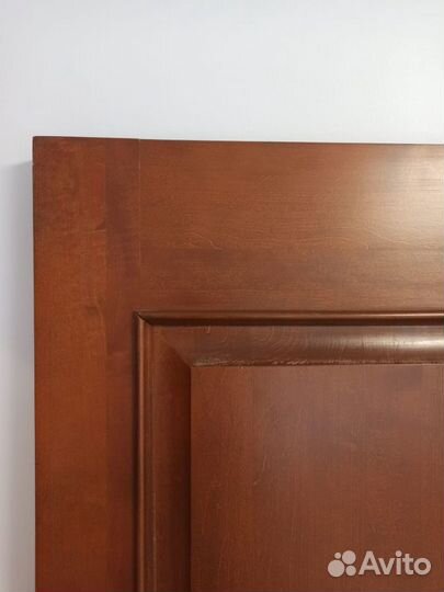 Двери массив ольхи, Белоруссия