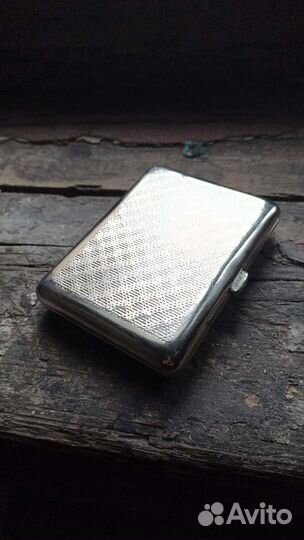 Подсигар СССР