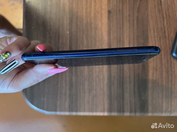 Смартфоны бу honor