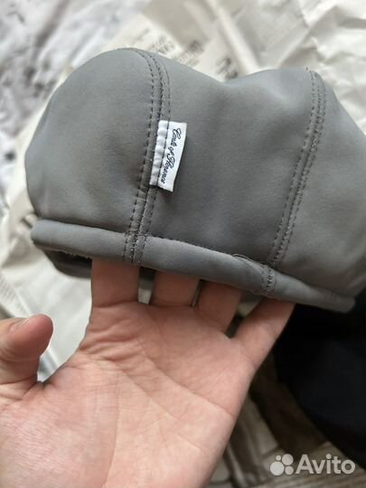 Кеппи conte of flowers