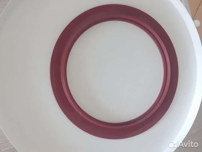 Аэрогриль крышка Redmond