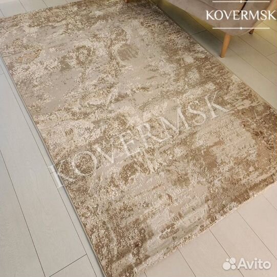 Ковер новый