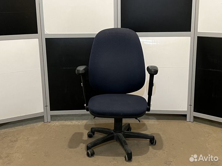 Компьютерное кресло трансформер