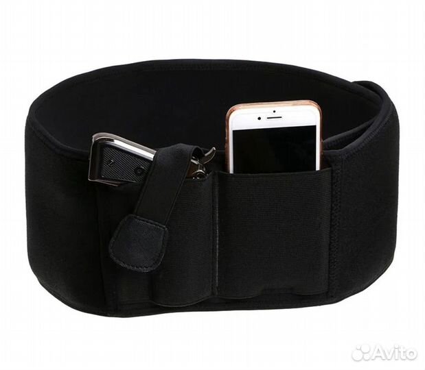 Кабура пм,кабура такиическая.кабура для ПМ