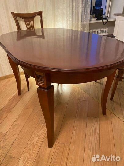 Гибкое мягкое стекло пленка пвх