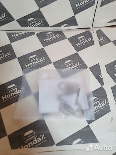 Фильтр натяжителя цепи грм Honda Accord 9 2.4