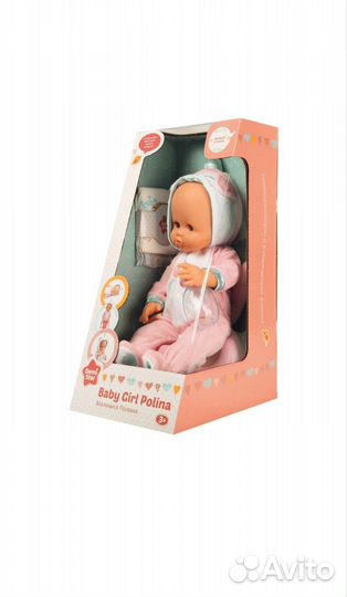 Игрушки для детей