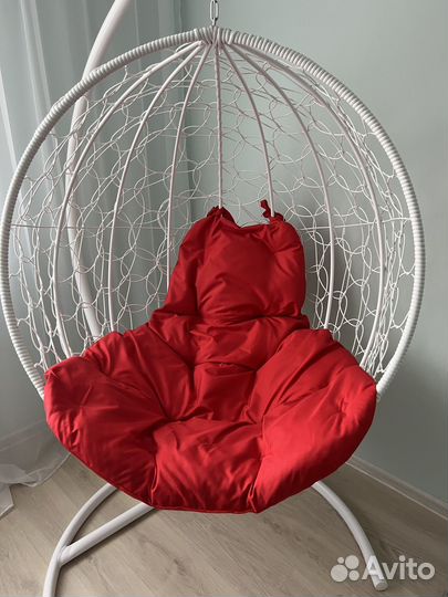 Матрас для качелей