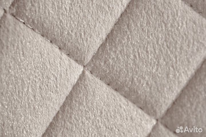 Стул обеденный Dabl