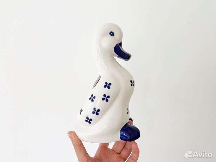 Посуда винтаж