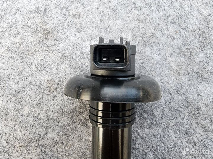 Катушка зажигания BRP SeaDoo 1503