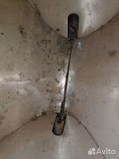 Фонарь прожектор