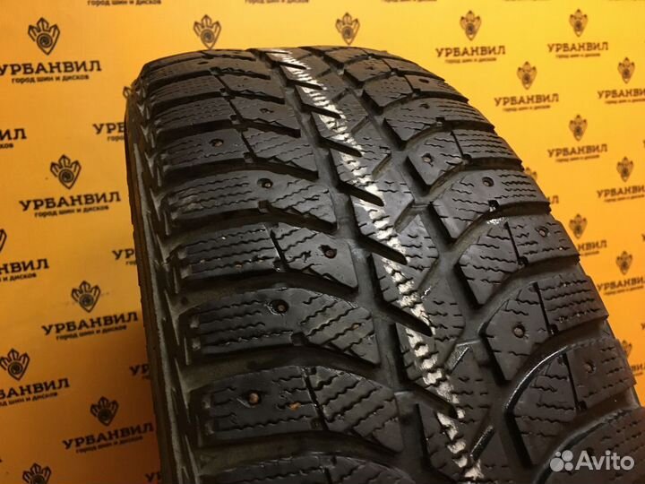 Bridgestone Ice Cruiser 5000 195/65 R15