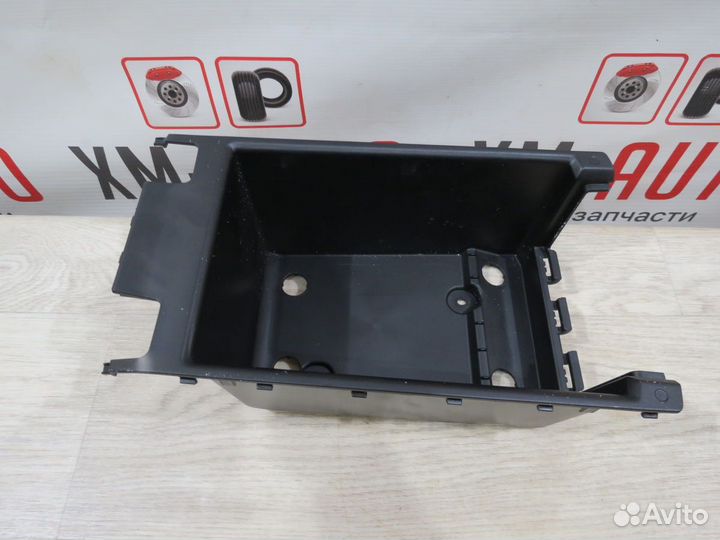 Ящик центральной консоли BMW 3 G20