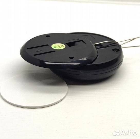 Кнопка вызова официанта, кальнищка, персонала