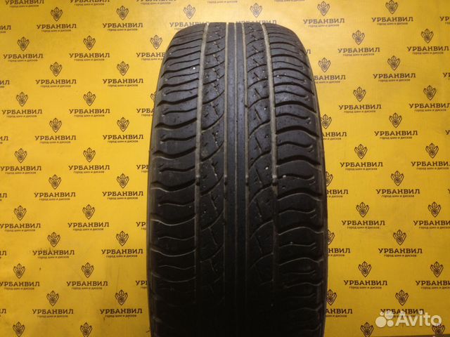 Белшина БИ-555 185/60 R14 82H