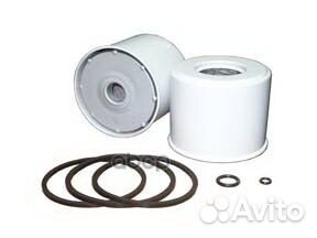 Фильтр воздушный hcv Sakura 26550005, 8220541SX