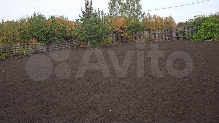 Дача 20 м² на участке 5 сот.