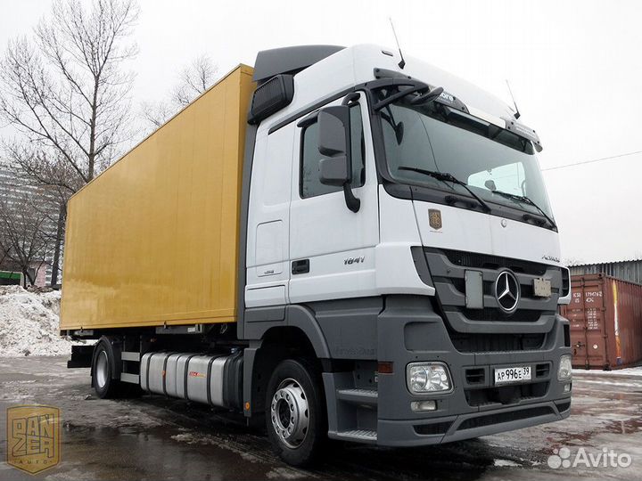 Грузоперевозки,переезды межгород