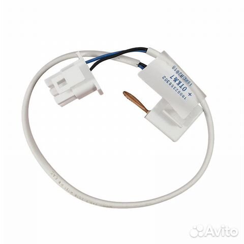 Тепловое реле для холодильника Stinol, Ariston, In