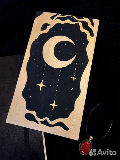 Открытки ручной работы