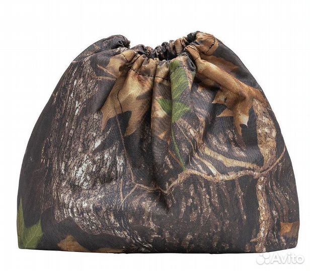 Якорь ял-04 6кг (Тонар)