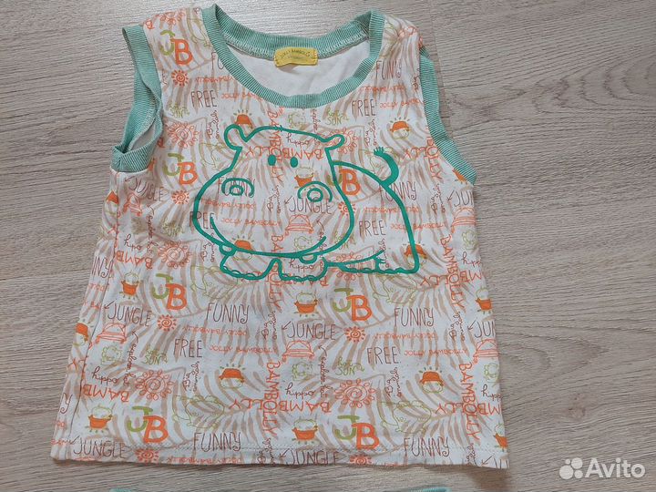 Вещи для девочки лето,весна