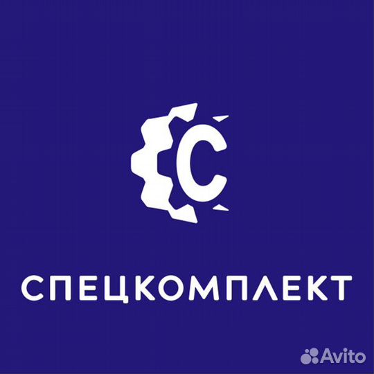 Cлесарь-ремонтник металлорежущего оборудования