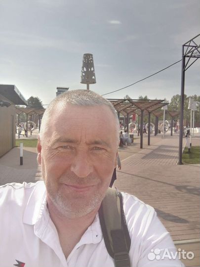 Подработка. Мелкий ремонт. Строительство