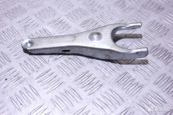 Вилка сцепления Geely Mk 2008 2015