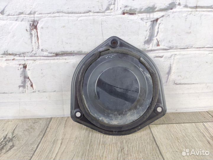 Заглушка Динамика на задней двери Carina Е