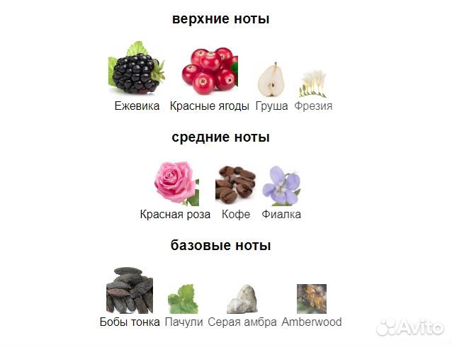 Dolce&gabbana The Only One 2 60 мл Тестер ОАЭ