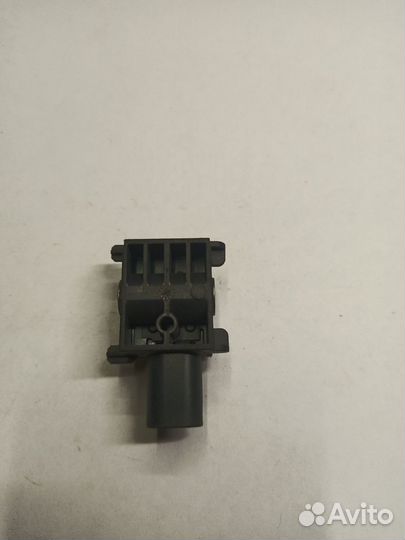 Датчик AIR BAG CL-класс C216 (2006—2010) Mercedes-Benz