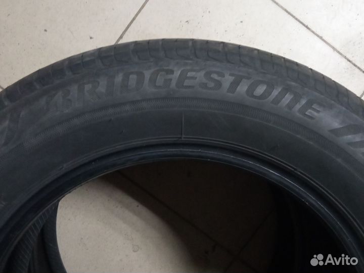 Bridgestone Ecopia NH100 C 185/65 R15