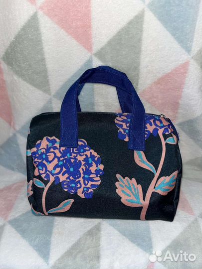 Косметичка