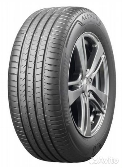 Bridgestone Alenza 001 265/45 R21 108H